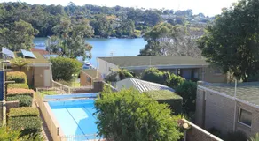 Gowings of Mallacoota - Image 4