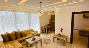 Luxury Villa Ulcinj - Image 3