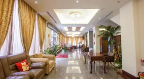 Spring Breeze Hotel - Image 4
