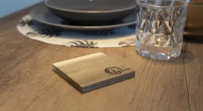 Green Land Boutique Hotel  - Image 5