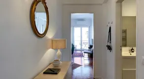 Claude Homes Lisbon Rato - Image 2