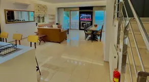 TheaLuxuryVilla - Image 4