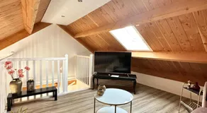 Noxem b&b - Image 2