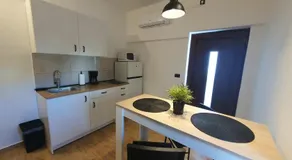 Apartments Dejana Štinjan - Image 4