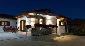 La casa di Metis - Image 5