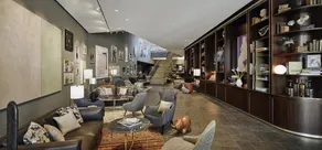 Hyatt Regency Vienna - Image 4