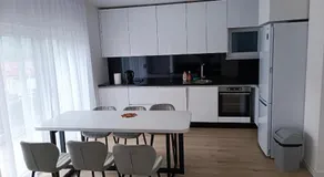 Apartment Horizontes Azules - Image 5
