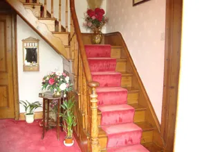 High Farm Bed & Breakfast - Image 3