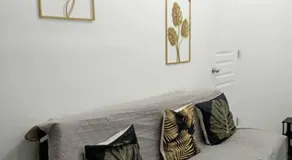 Modern House by EC Homes - Image 2