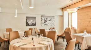 Sertorelli Sporthotel - Image 5