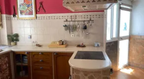 Evens-Goretti House - Image 5