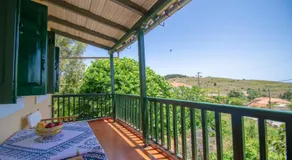 Casa Tsounis by "elite" - Image 5