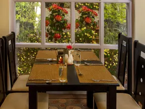 Rosewood by Nature resorts & stays  - Image 2