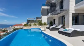 Villa Afrodita - Image 2