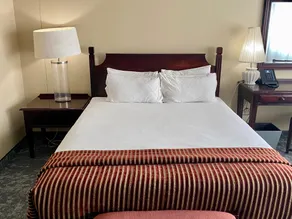 The Royal Hotel by Coastlands Hotels & Resorts - Image 2