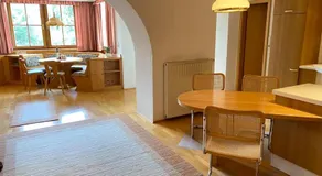 Zentrale Wohnung Gmunden Alte Bäckerei - Image 3