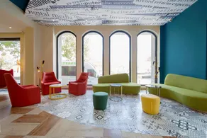 ibis Styles Beijing Capital Airport Hotel - Image 3