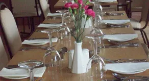 Lairg Highland Hotel - Image 5