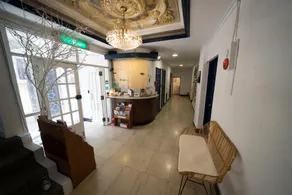 Beewon Guesthouse - Image 3