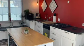 Chez Viviane - Image 3