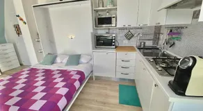 La Casa di Pamy - Image 3