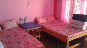 Ashis Homestay - Image 2