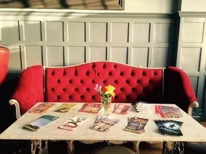The William IV - Image 3