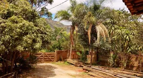 Luz da Serra Hospedagens - Image 4