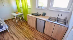 Regem Apartments Płońska - Image 3