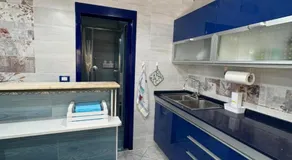 Il Veliero Bianco - Image 3