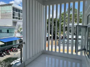 Beachside Home 2 - Image 5