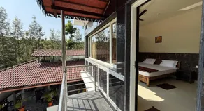 Gadabanahalli Homestay - Image 2