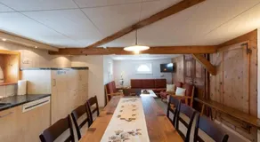 Apartment Villa Fried- Natura by Interhome - Image 4