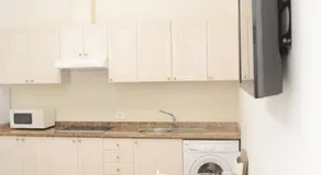 Apartamentos El Marinero - Roque - Image 4