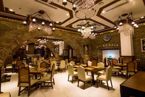 Hotel Luna - Image 4