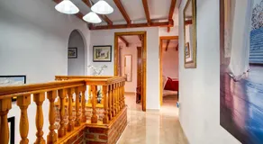 Casa las Torres B&B - Image 4