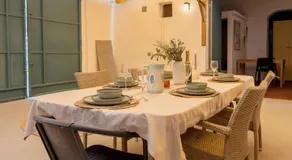 B&B Casa Vitalidad - Image 3