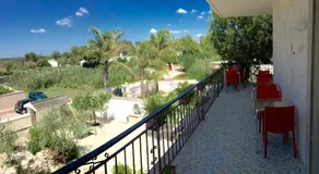 La Palude del Conte - Image 4