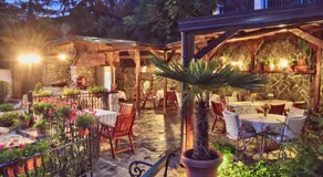 Villa Vodno - Image 2