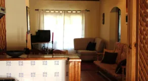 Chão da Lousa - Image 2