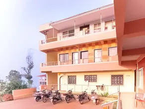 Sunraj Niwas - Image 3