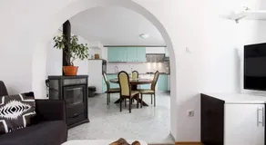 Apartmani Vinko Tribunj-Sovlje - Image 2