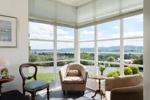 Trevallyn House B & B - Image 5