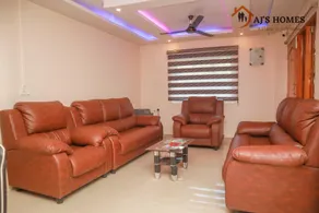 AJ'S Homes - Image 4