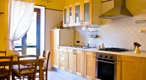La Chiocciola - Image 3