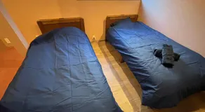 BEDandBAR MIDUKI ホステル - Image 4