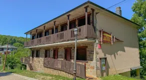 Apartamentos Sanabria - Image 5