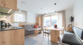 Residence Pitzinger - Image 2