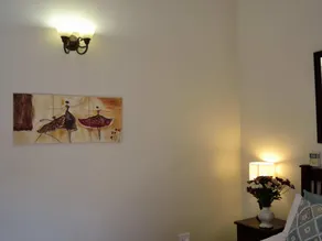 Cycas Guest House - Image 2