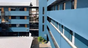 Watket Hotel โรงแรมวัดเกต - Image 5